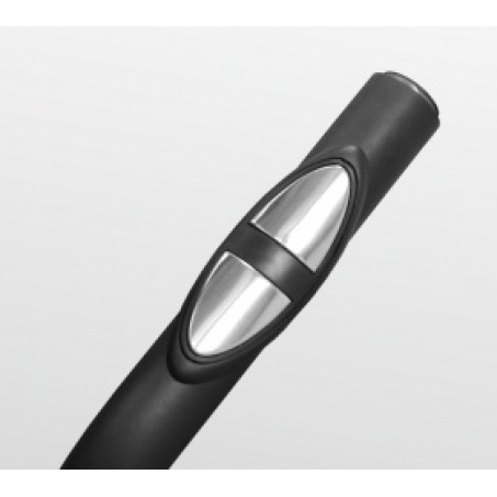 Рендер-9 для Carbon F808 CF