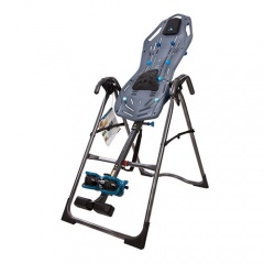 Teeter Hang Ups FitSpine X1 из каталога инверсионных столов в Перми по цене 44650 ₽