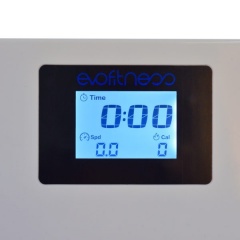 8 слайд галлереи