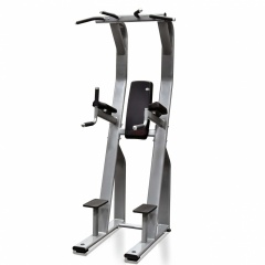 Protrain V8-304 из каталога стоек турник брусья-пресс в Перми по цене 126820 ₽