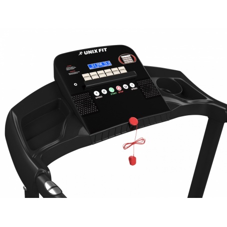 Рендер-1 для UnixFit ST-550L