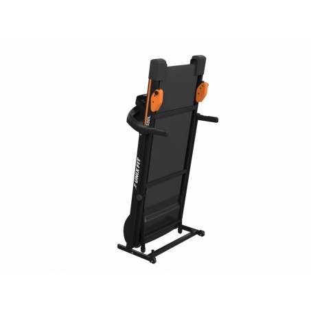 Рендер-7 для UnixFit ST-550L