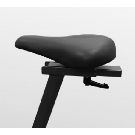 Рендер-2 для Carbon U318 Magnex