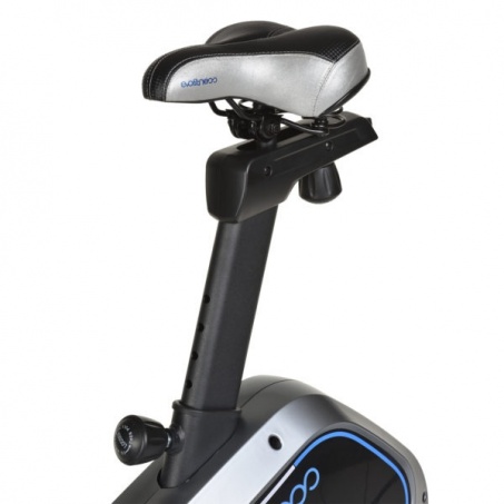 Рендер-8 для Evo Fitness BM800 (Yuto EL II)