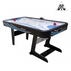 DFC San Jose 72″ из каталога игровых столов для аэрохоккея в Перми по цене 35990 ₽