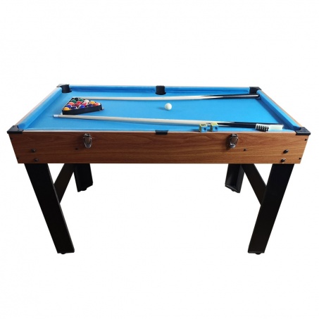 Рендер-7 для DFC DFC Solid 48″ 3 в 1