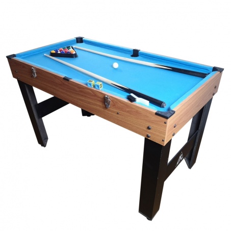 Рендер-6 для DFC DFC Solid 48″ 3 в 1